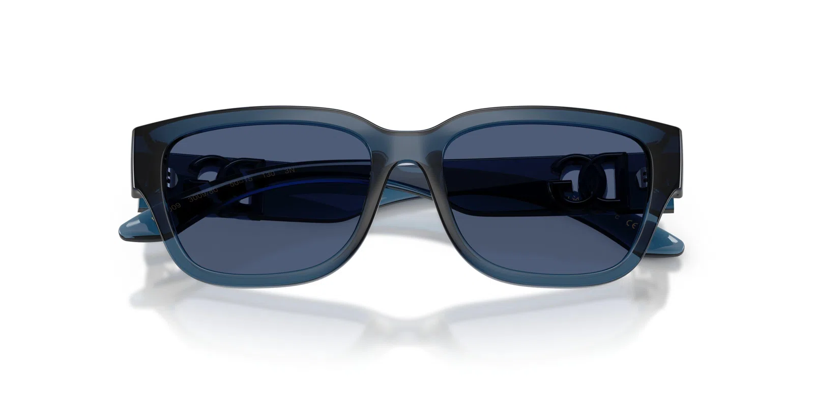 Dolce & Gabbana Kids 6009 Sunglasses - view 24